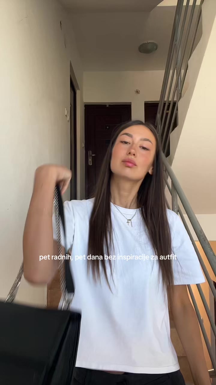 @popovicanja