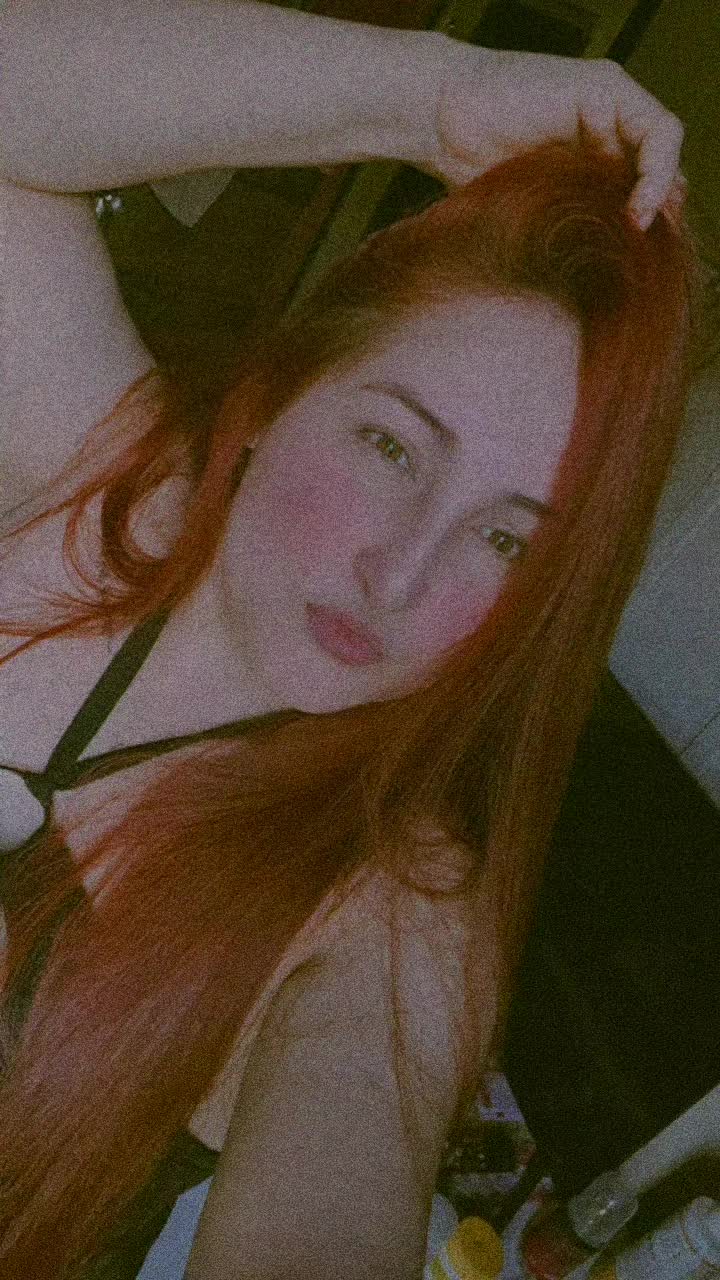 @gleicy _Silva 💗🤩