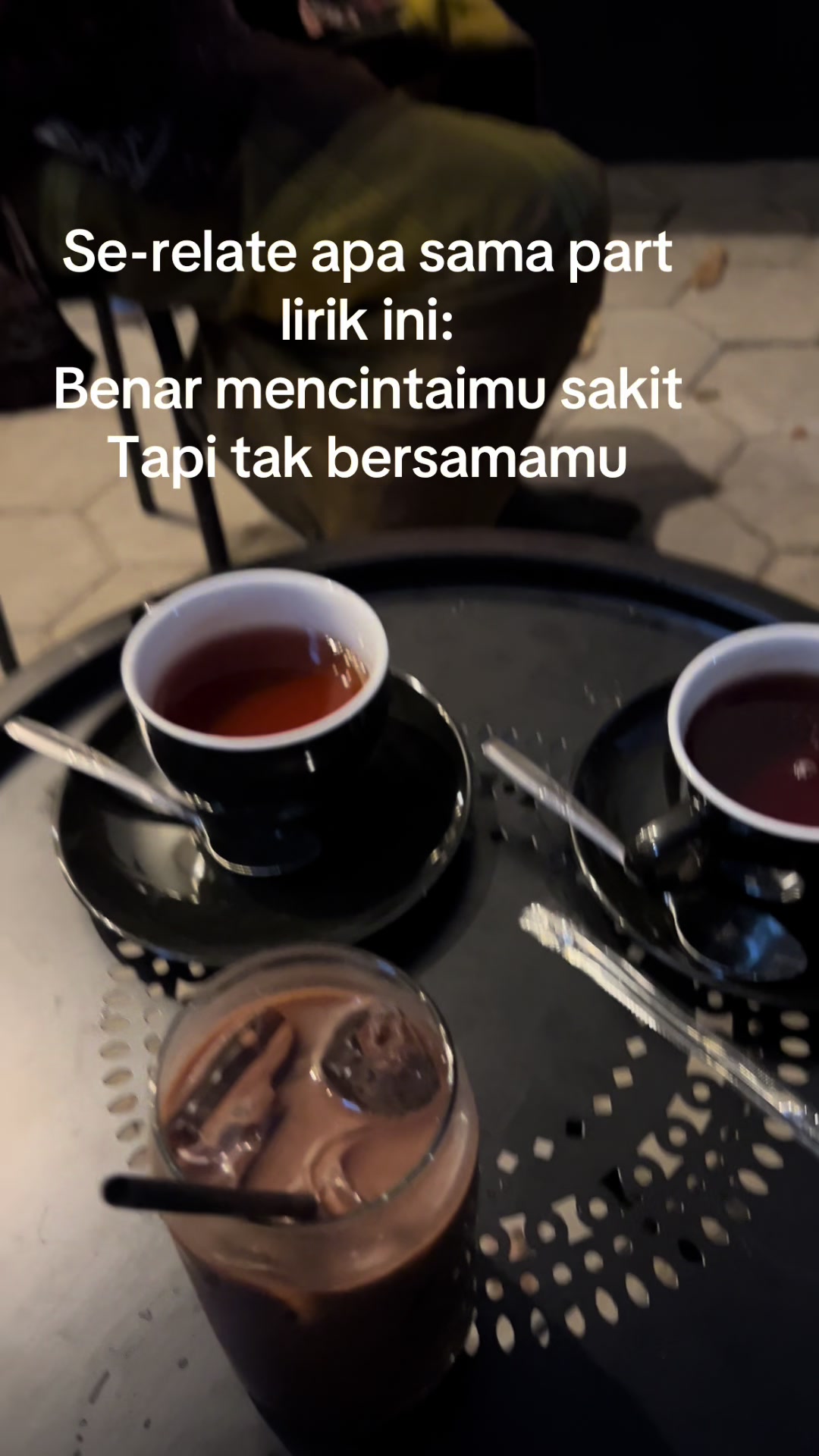 @mamae ziza