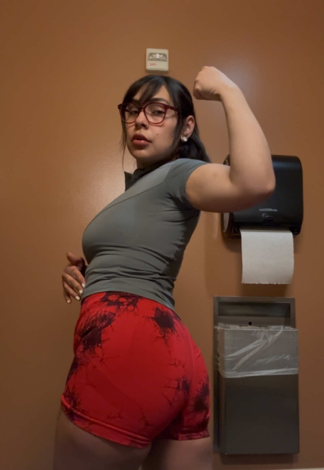 @Versiera.Gax