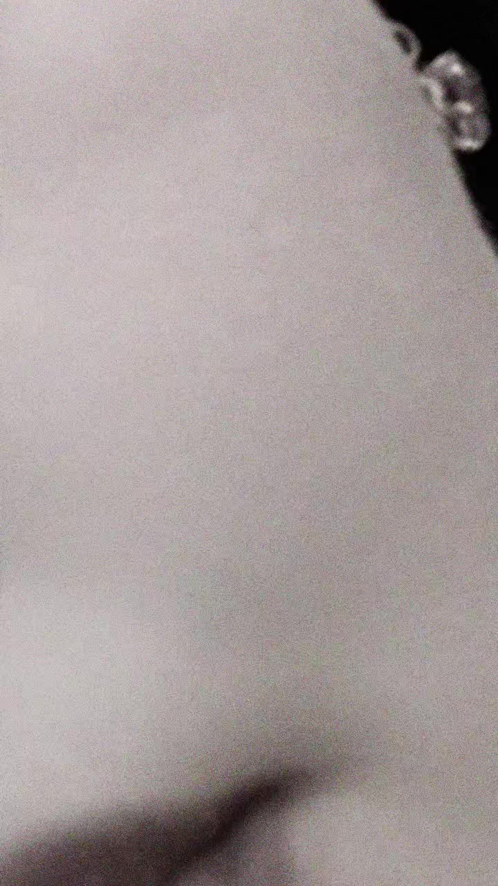 @Yulduz0202