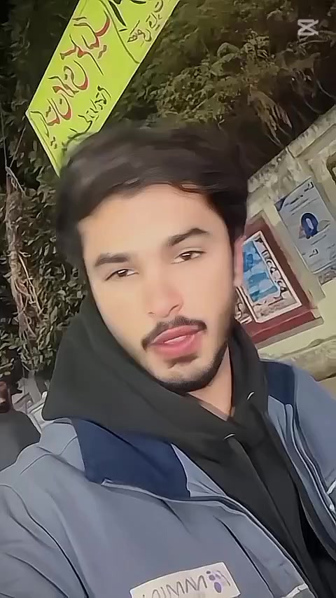 @𝘻𝘢𝘪𝘯𝘪ᥫᩣ🌚