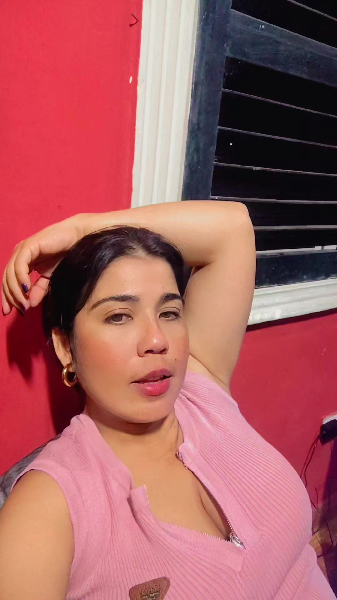 @Jenire Colina 🌹🤍