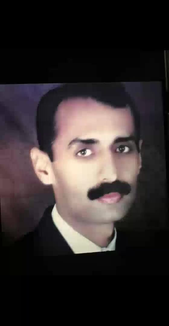 @Chaudhary⚖️