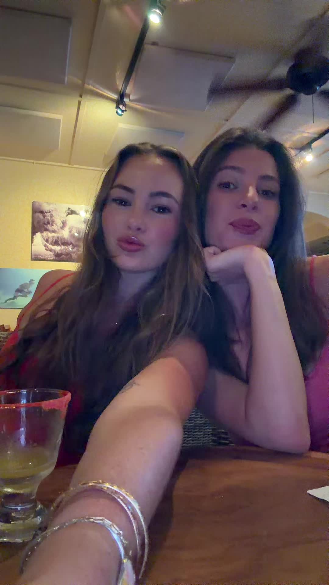 @madi.sargent
