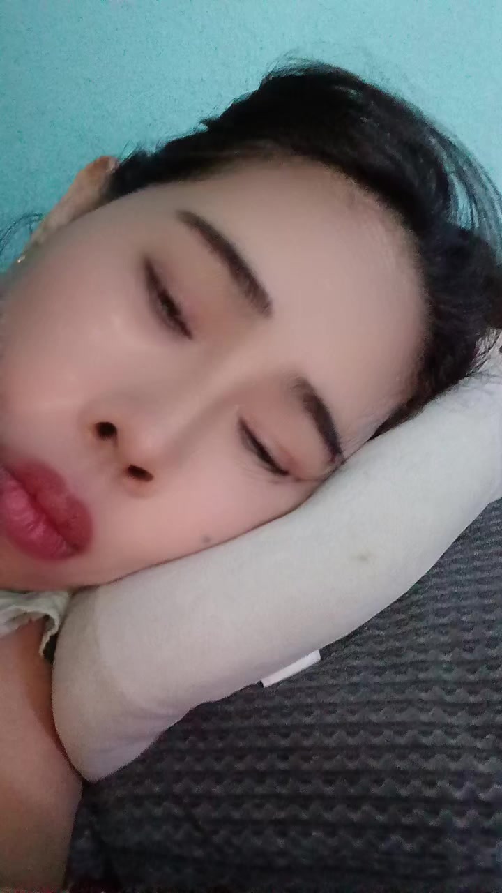 @๐ฒ๐จ๐ธ๐ฆIndo my๐ซฐ๐love๐ซถ๐
