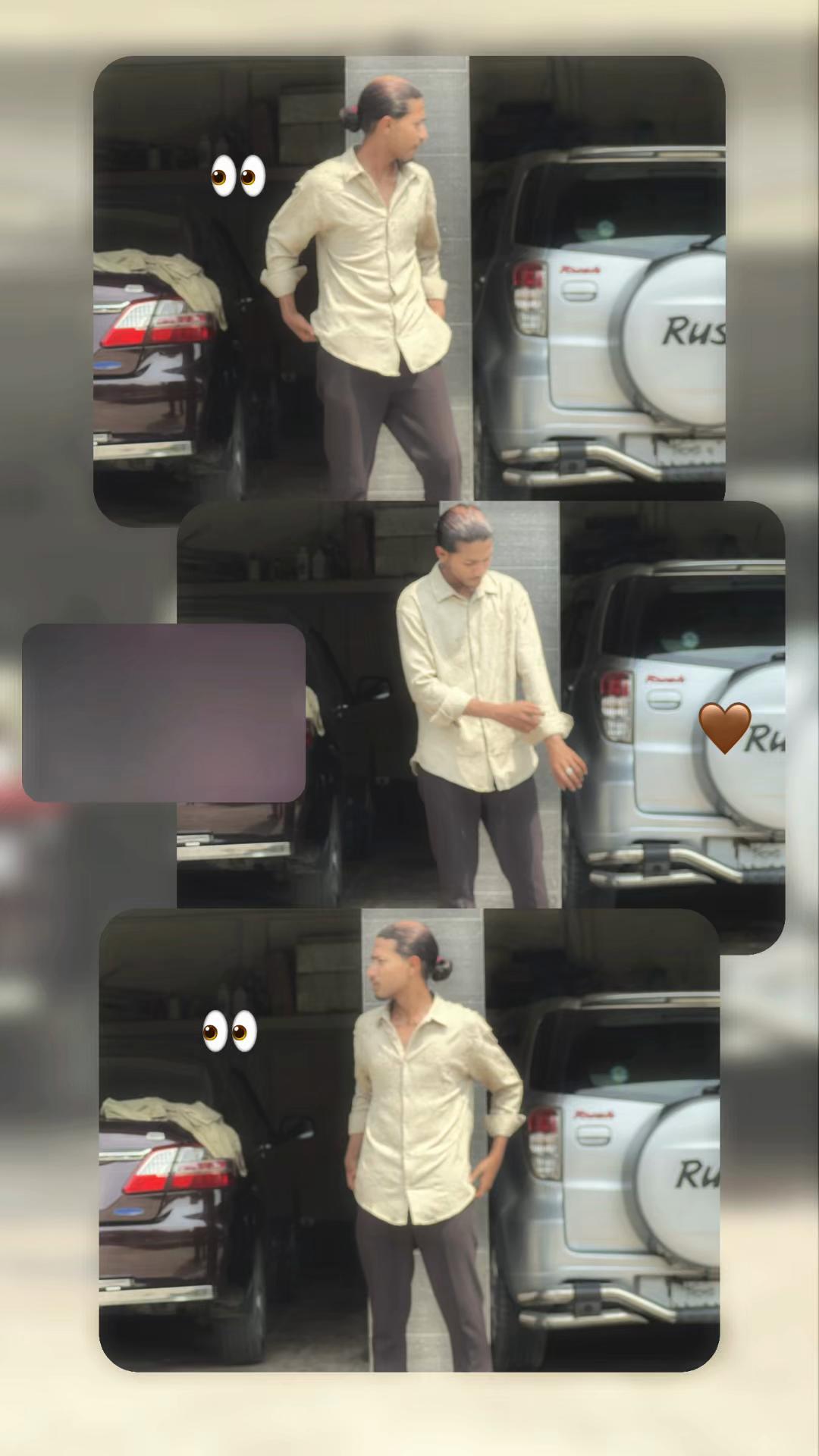 @pagla.vhai777