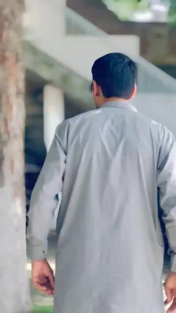 @Ei_SA خان♟️🚩