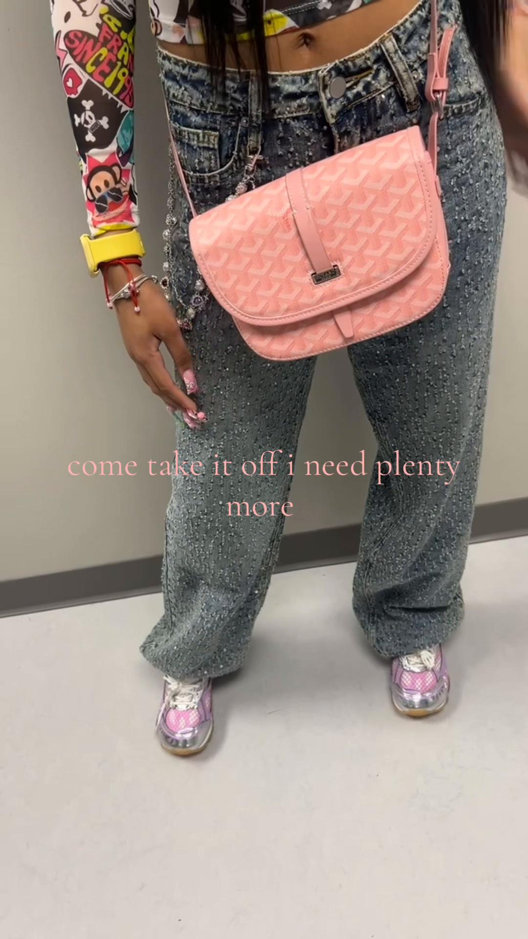 @kkaay