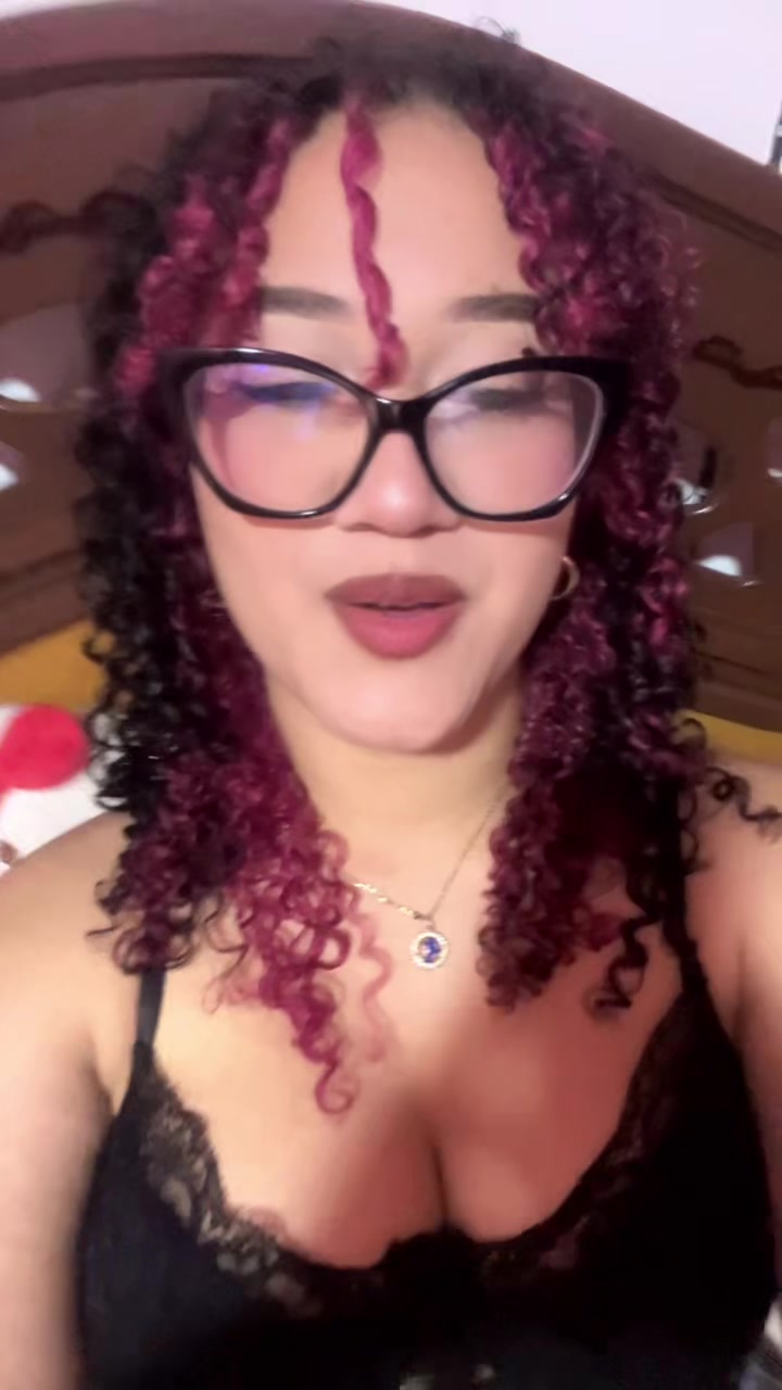 @iamtinii