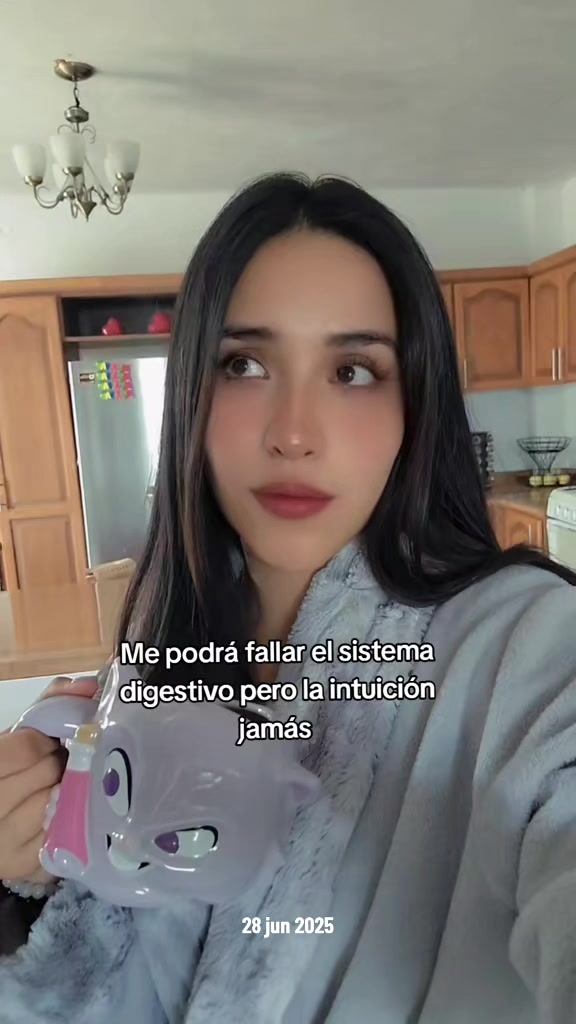 @Andylu ♈️🧘🏻♀️☕️