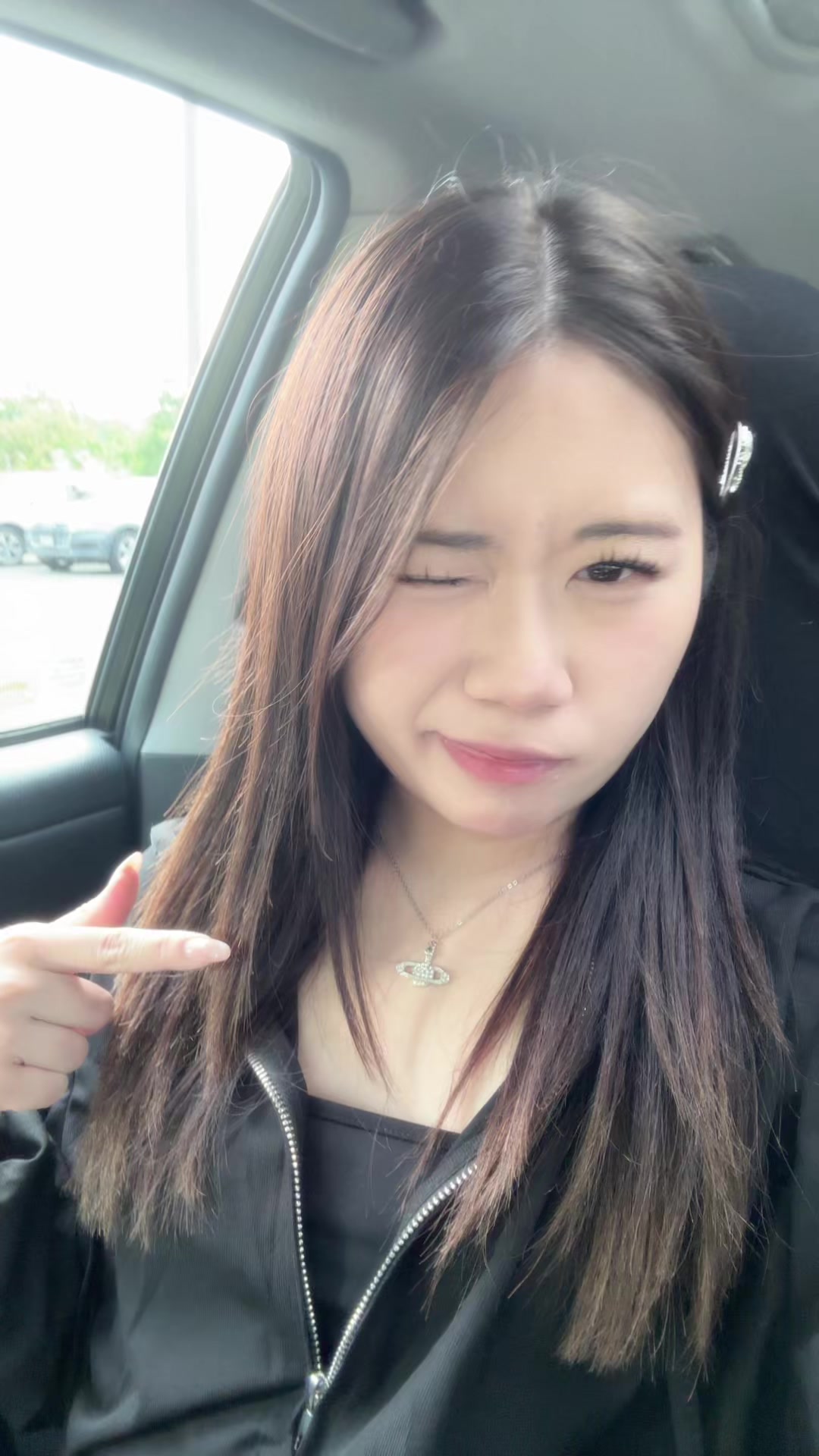 @staberrylatte