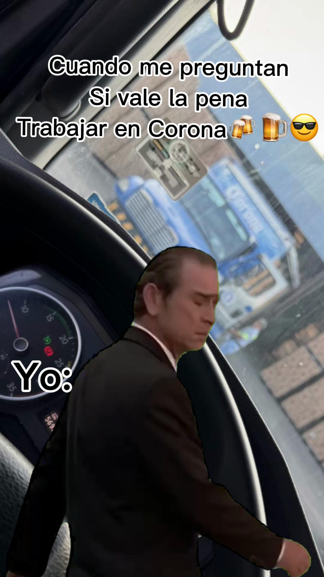 @Uriieta Keviin
