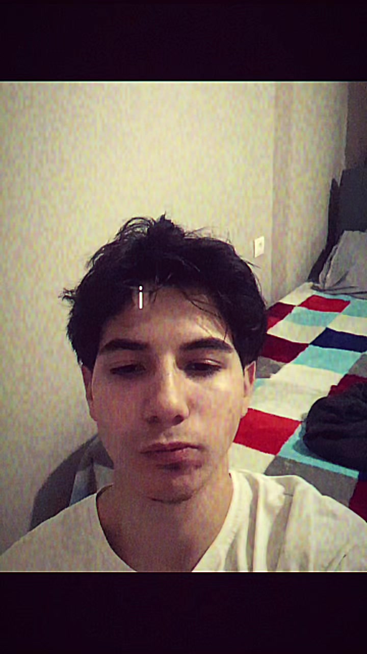 @Mert Günhan |•|