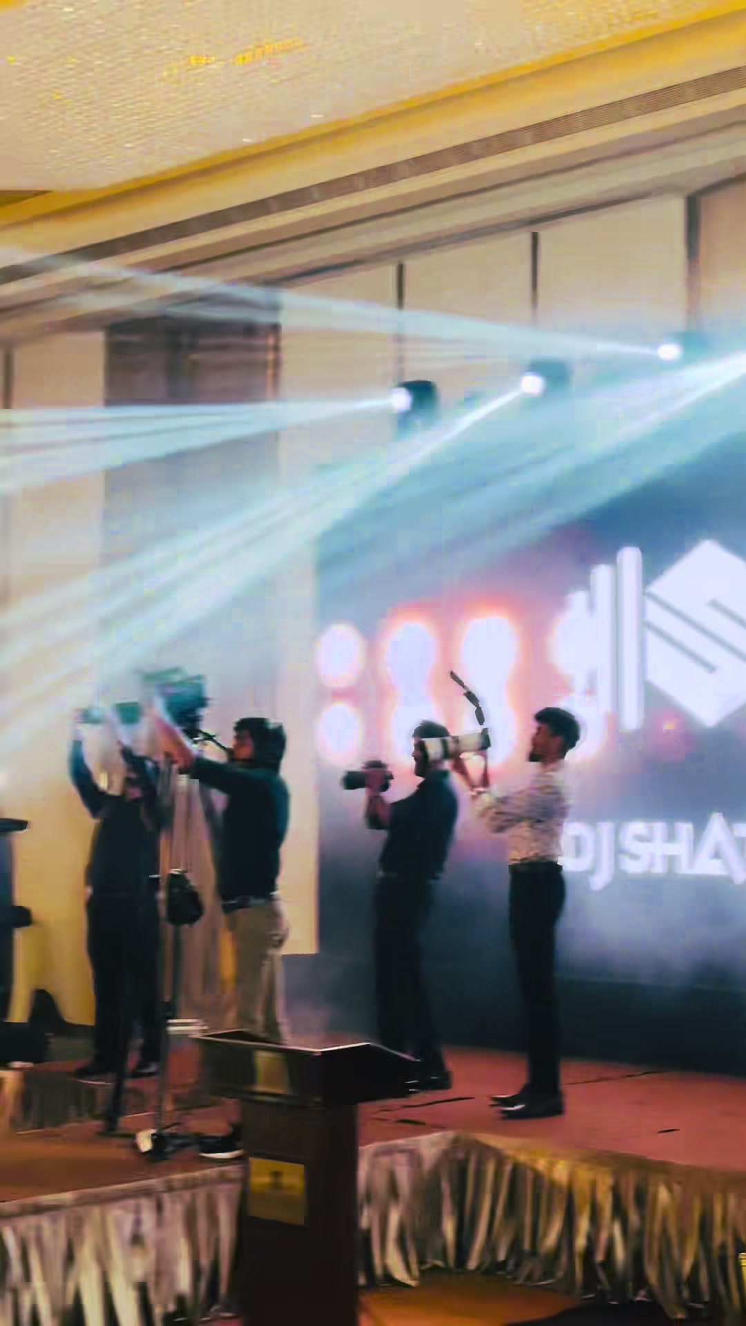 @djshathish
