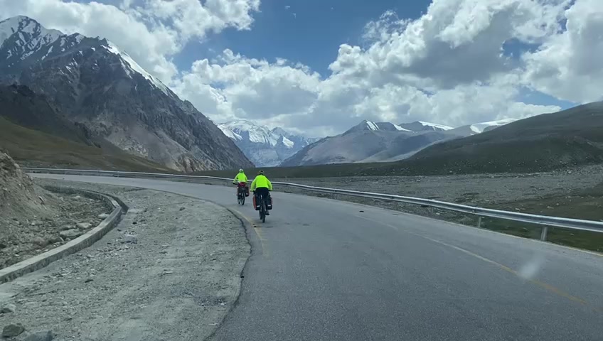 @rupalexpeditions