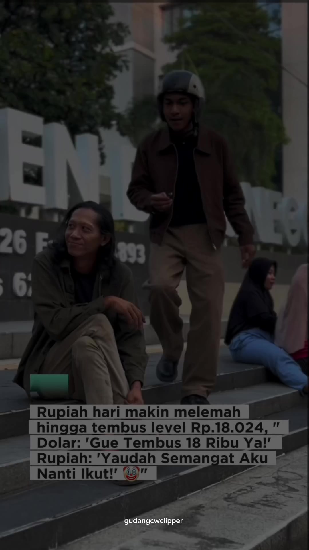 @iki zaki ahmad