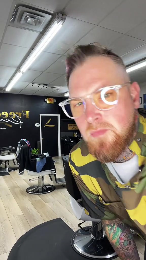 @Theinkedbrandon