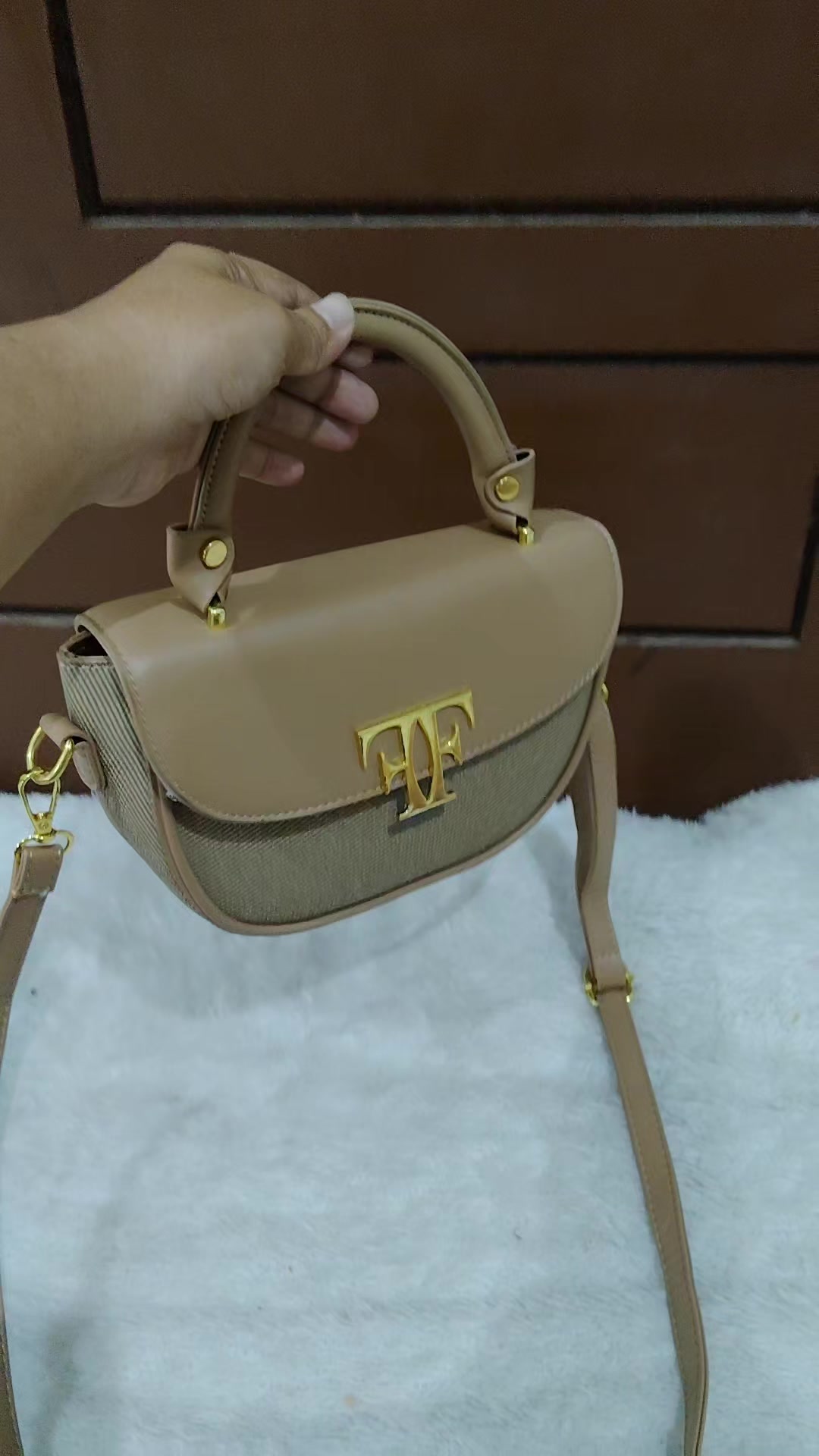@tintinolshop11