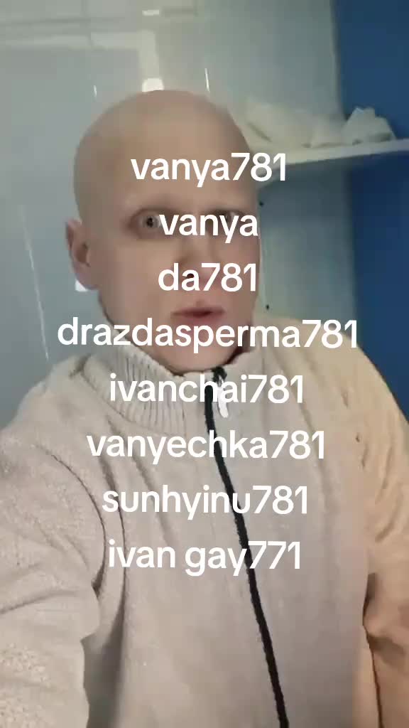 @Крем Чиз