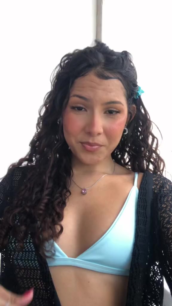 @𝓐𝓷𝓭𝓻𝓮𝔃𝓪💋
