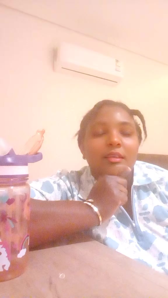 @joankelvin2