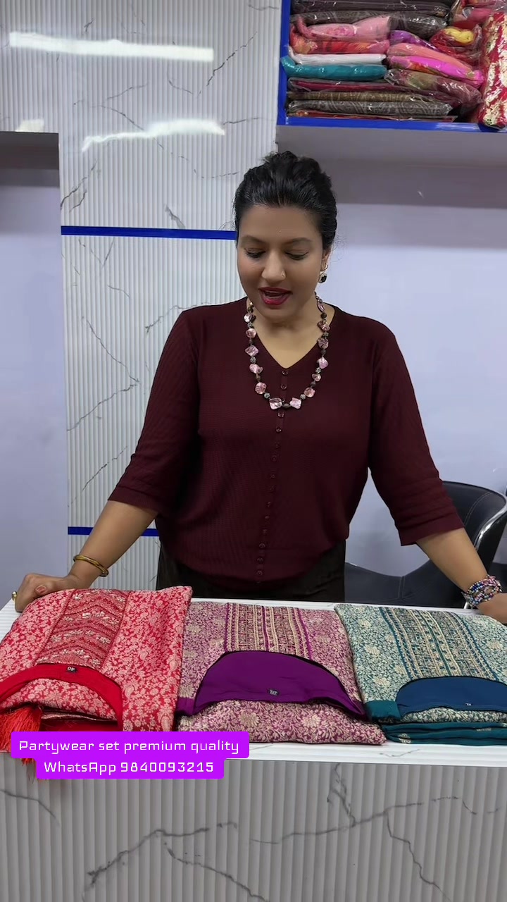 @Fashion Clothing & Accessories