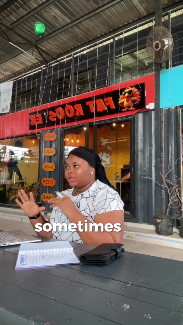 @Uyime
