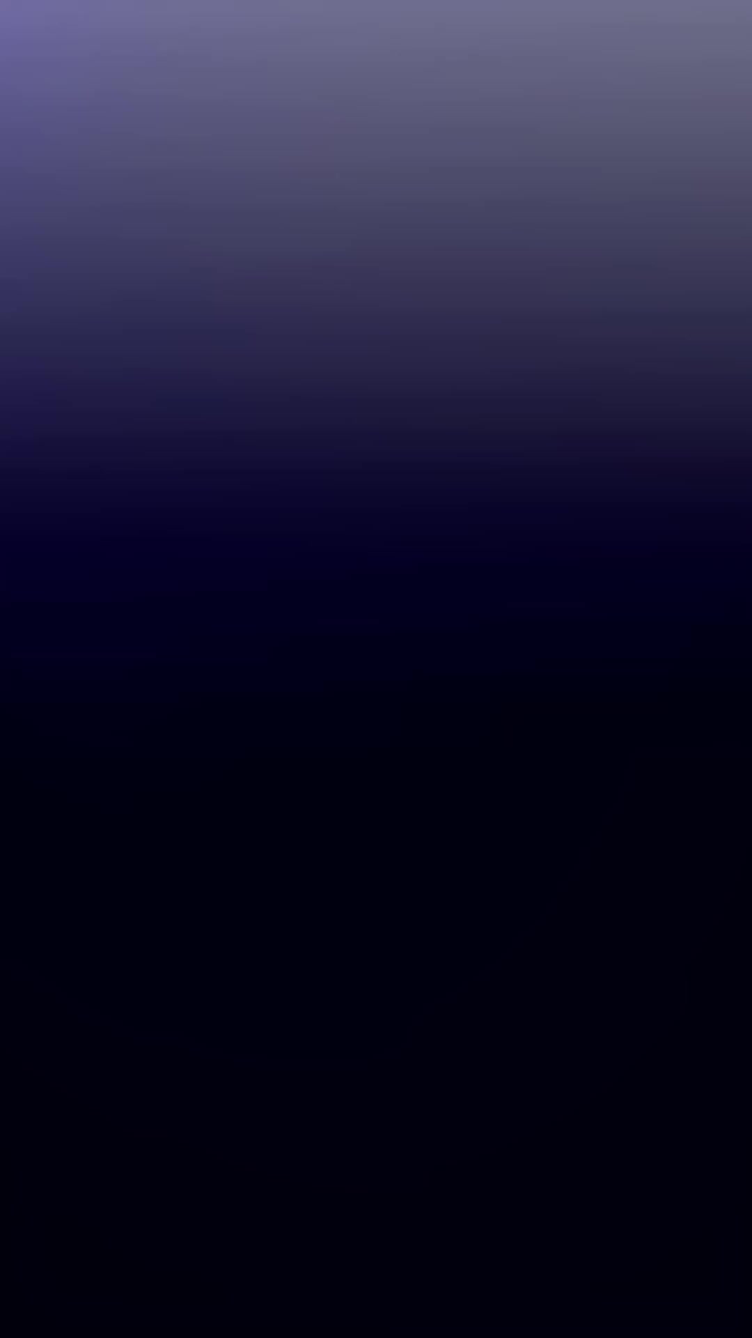 @ᰔᩚVᰔ