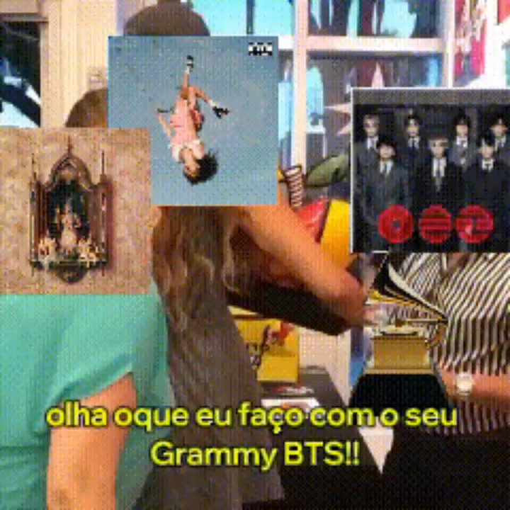 @damon
