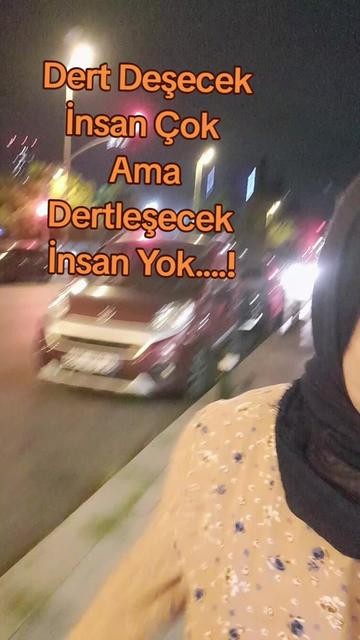 @güzel.günler