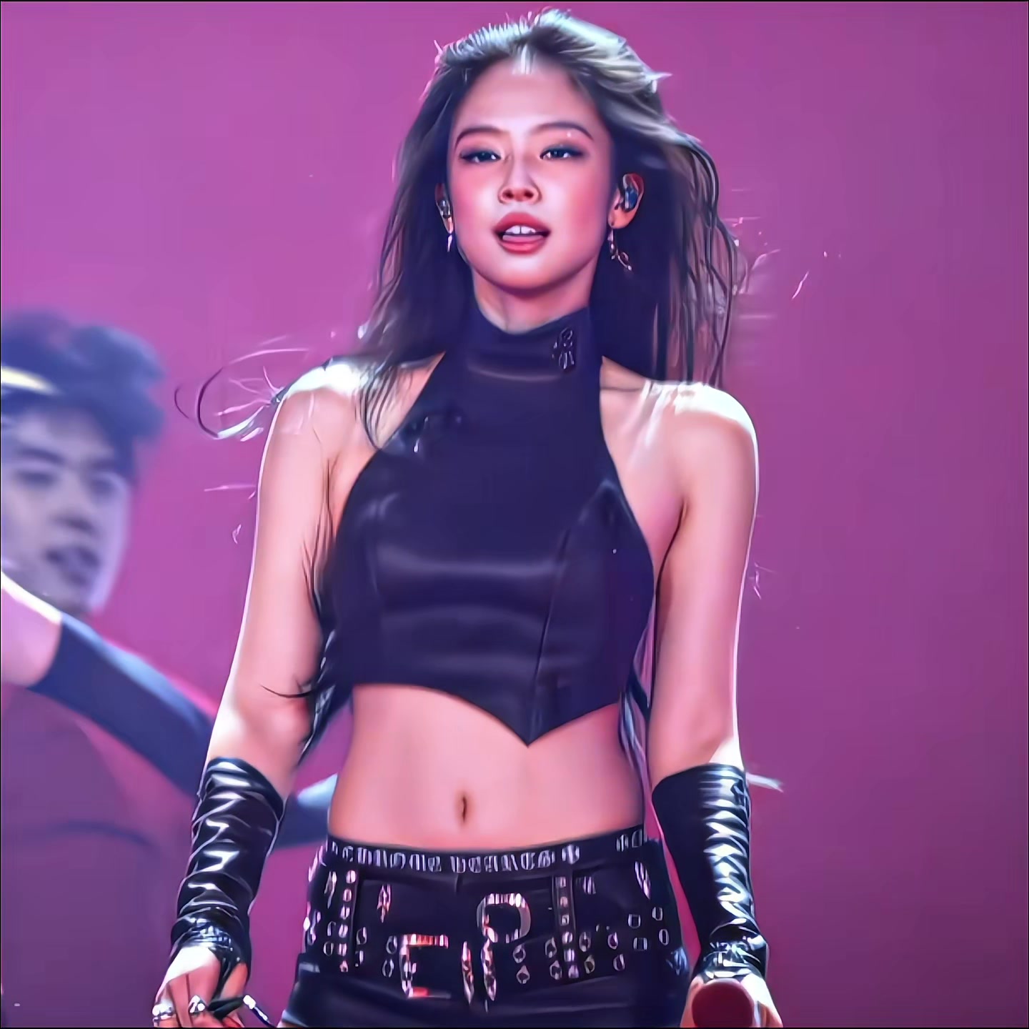 @angel☆_.