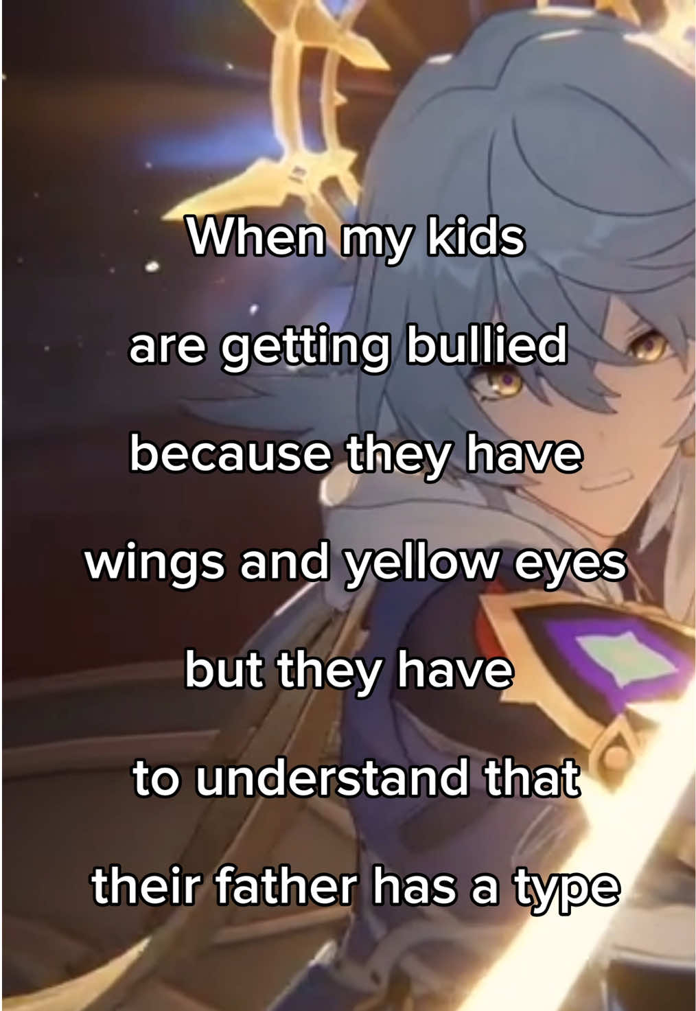 @Ouno/Shuie 🐝