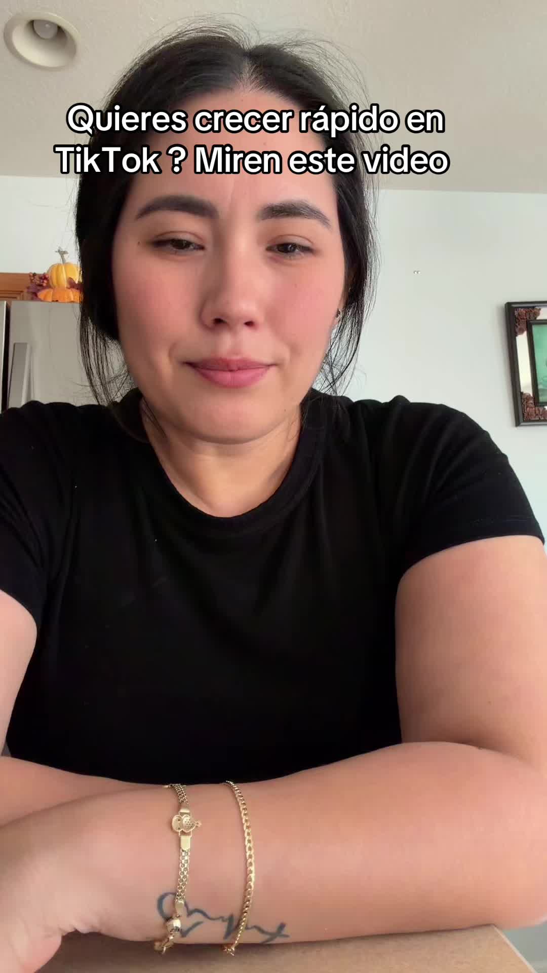@Mía’s Mom ♥️💫✨🙏