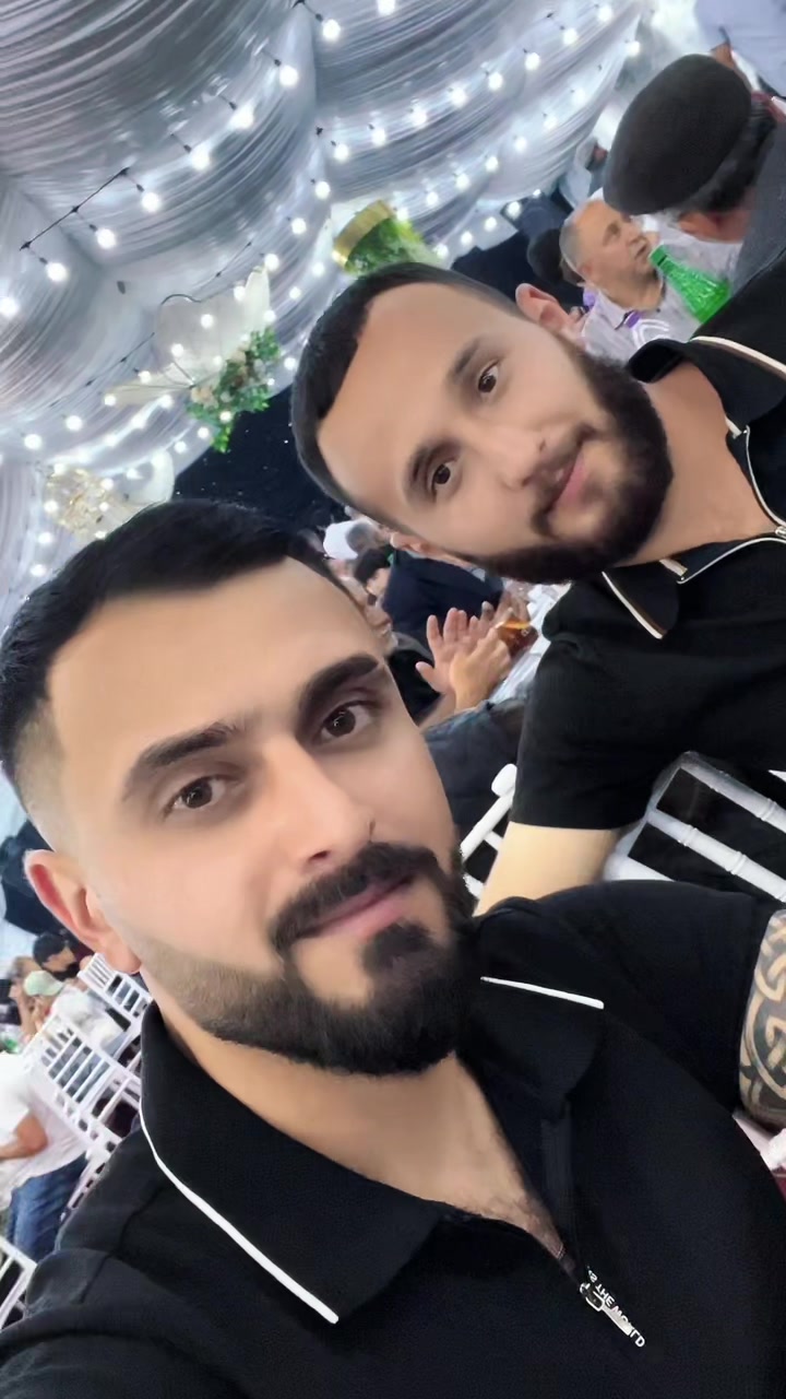 @mirzali_777