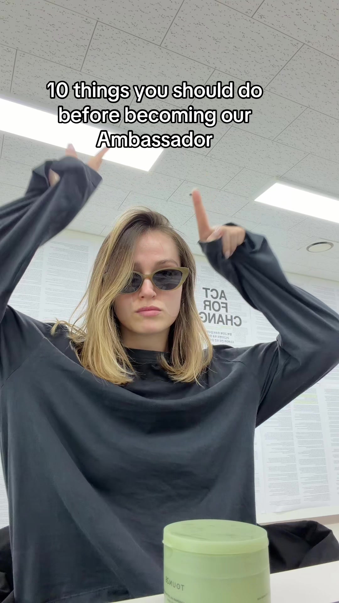 @TOUN28
