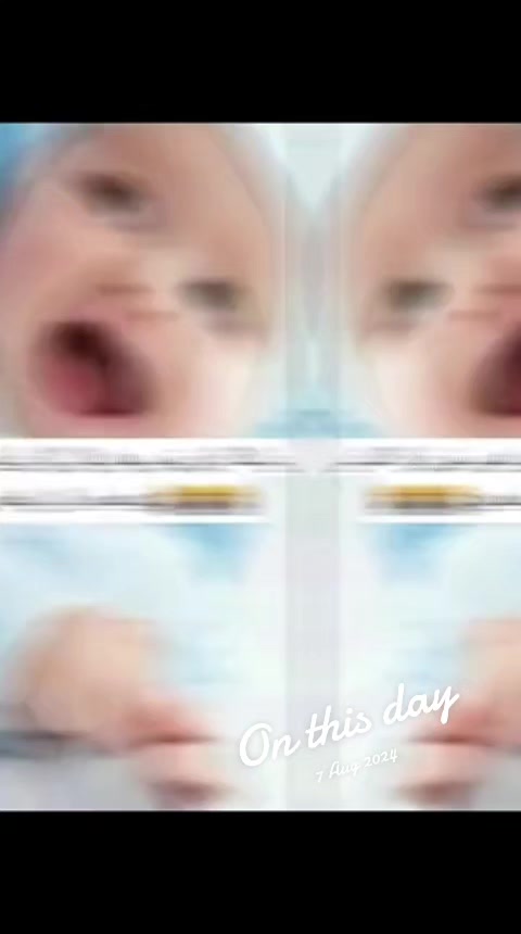 @Dua Fatima⚘🌷⚘🇦🇪