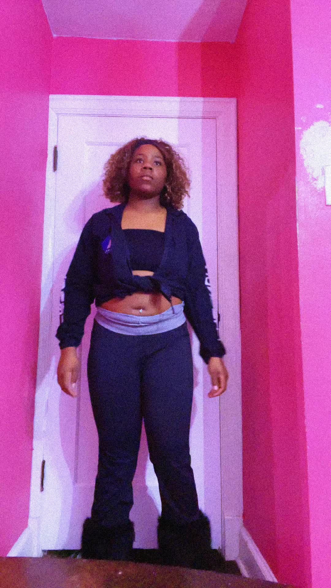 @Zariahsexyfr🤪😏😏❤️❤️🔥