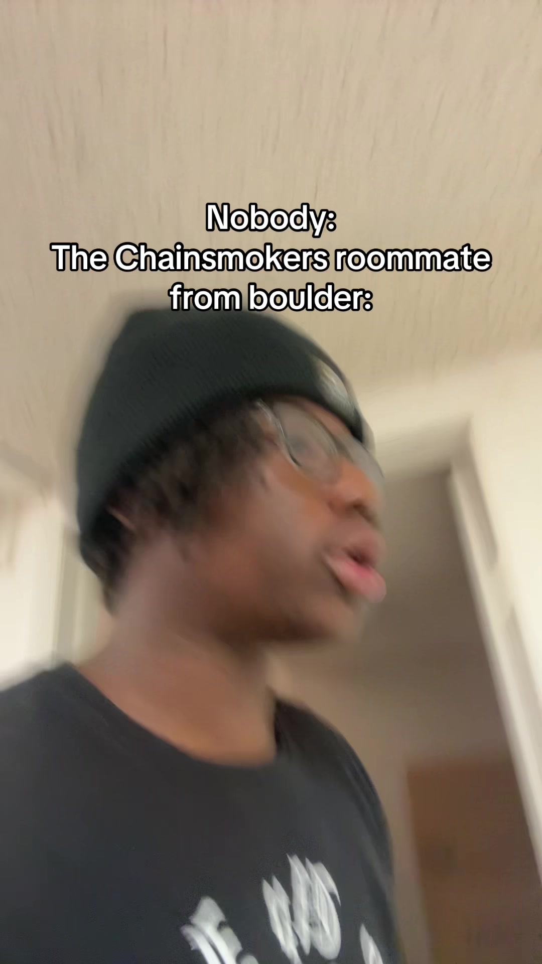 @sam!