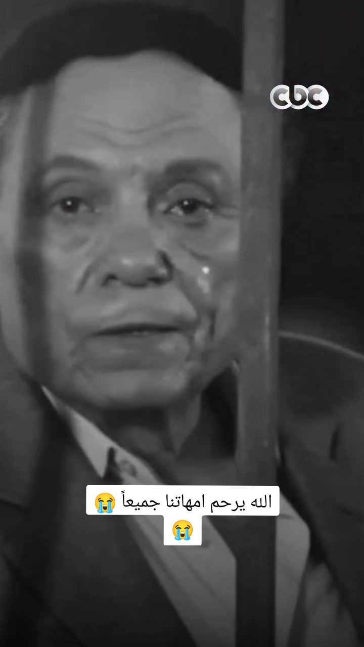 @๐ฅ๐๐ธ๐๐๐ฅ