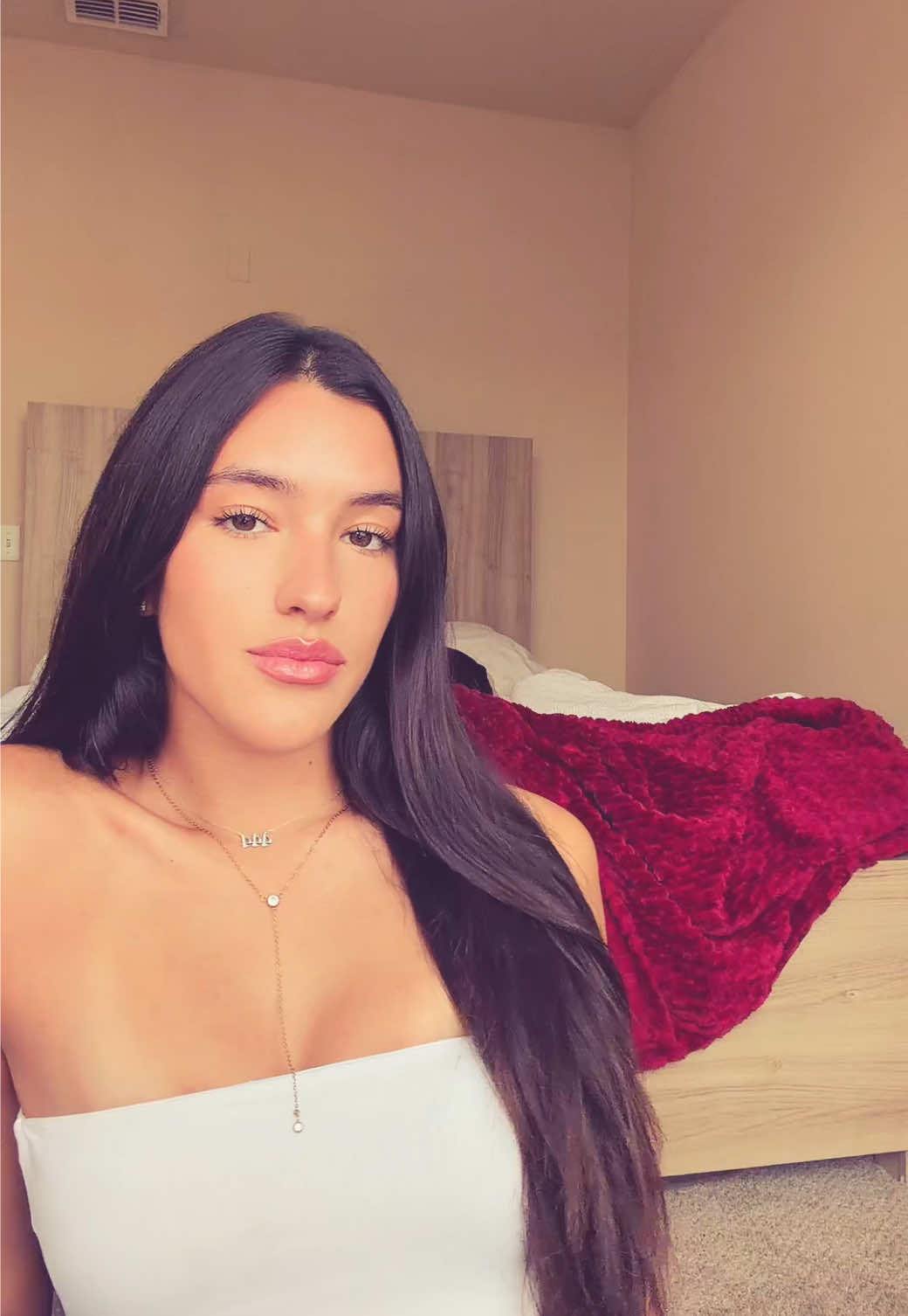 @ximena