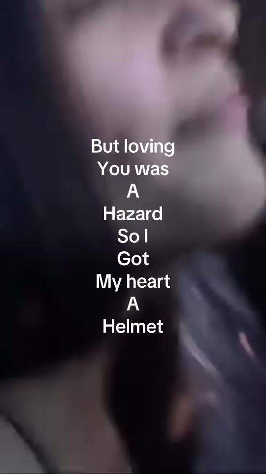 @Aizel