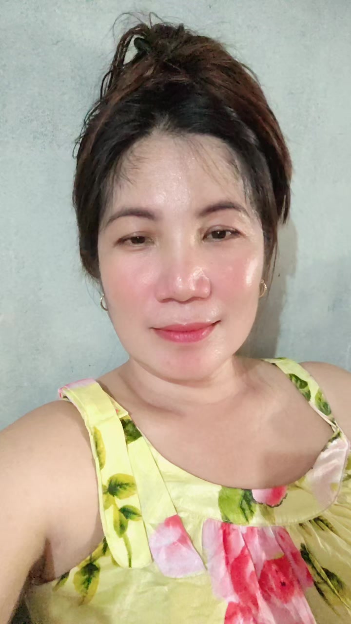 @❤💝Mahal KO ❤💝