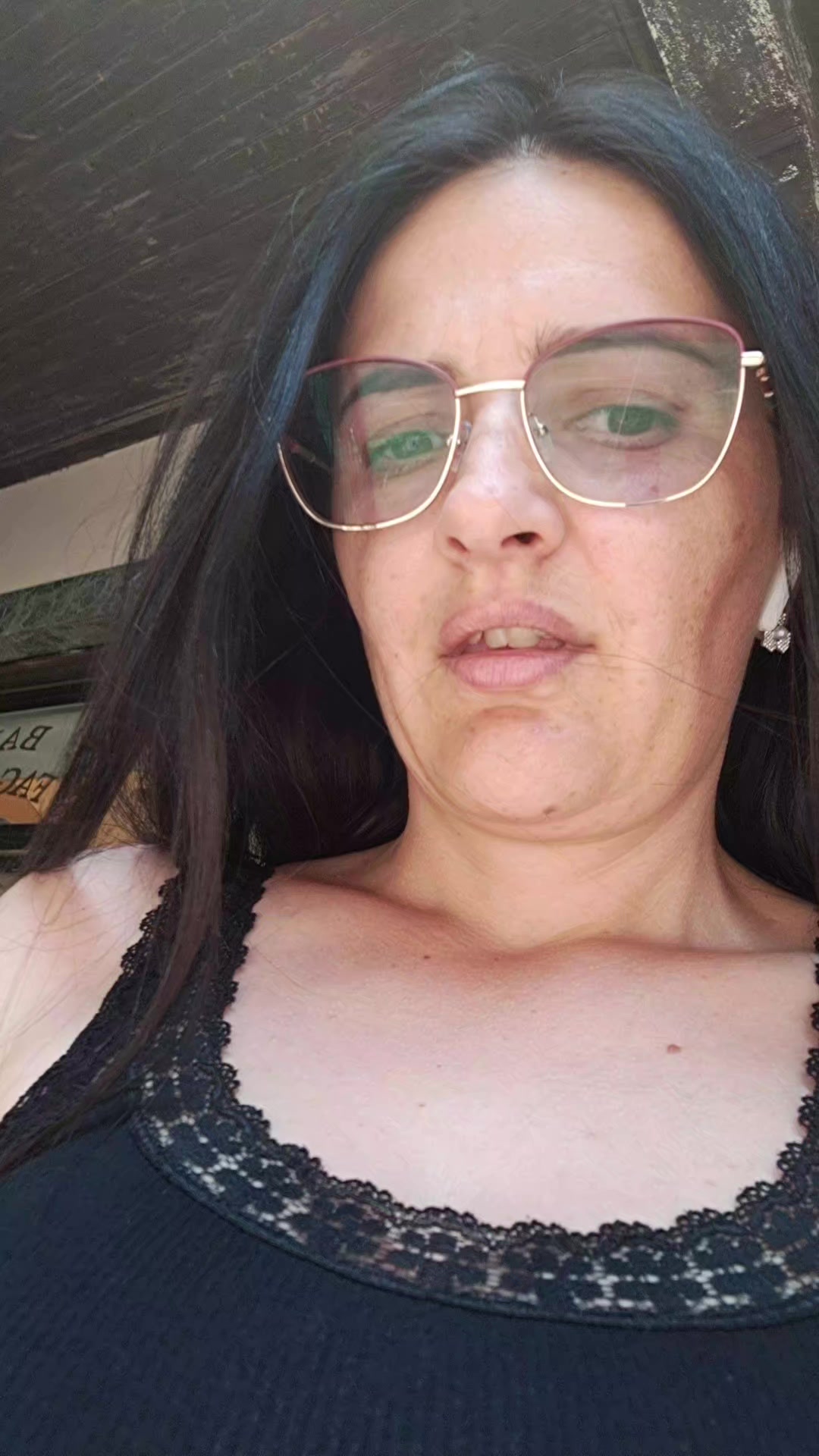 @Elena