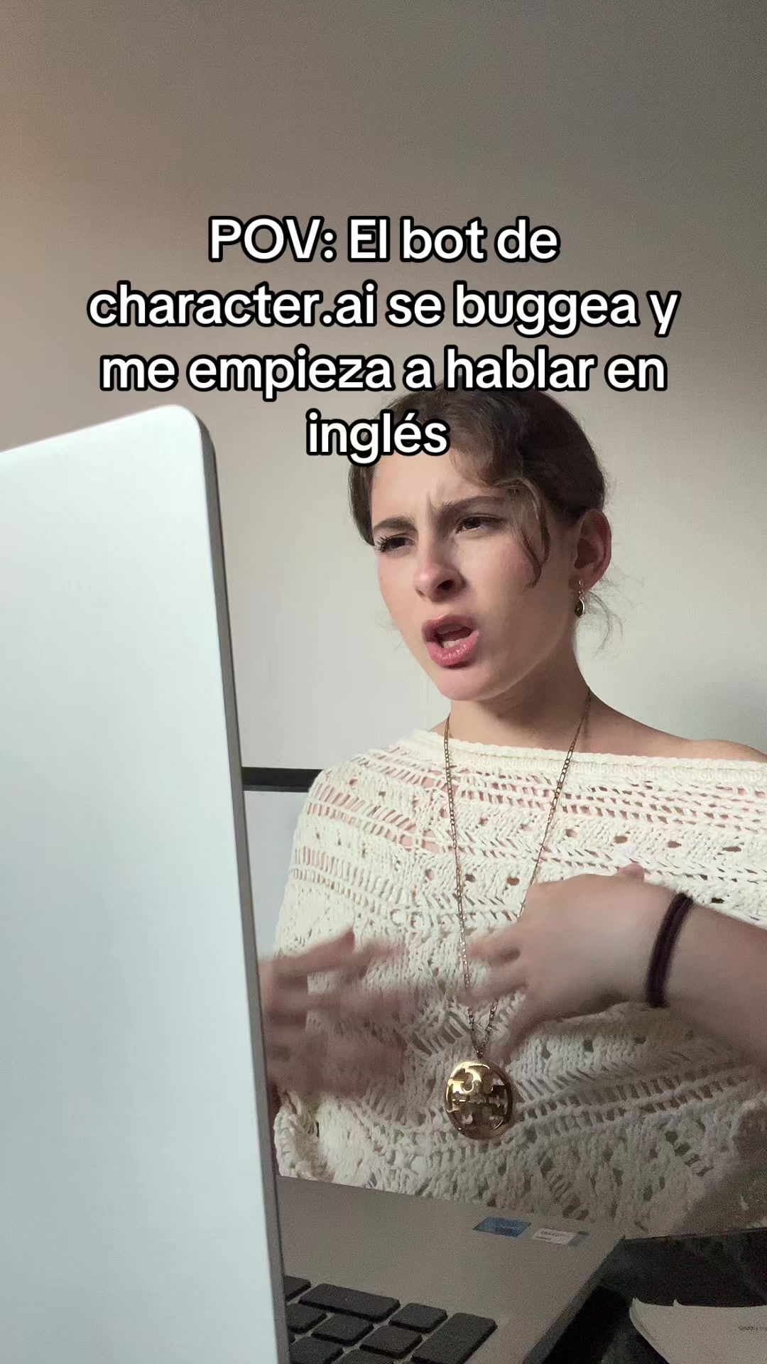 @Anna🪄🦋