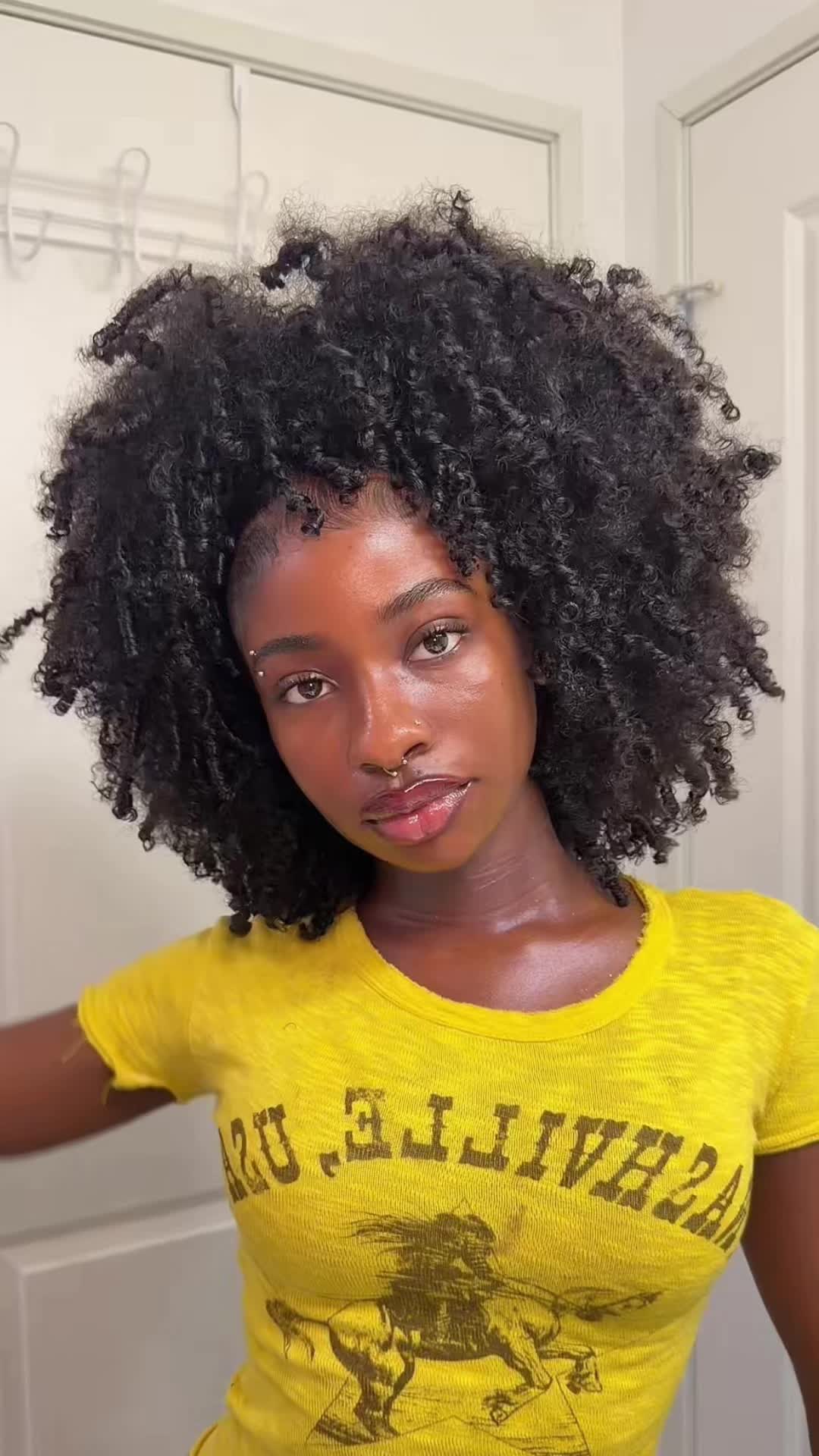 @Sisi🧝🏿&zwj;♀️