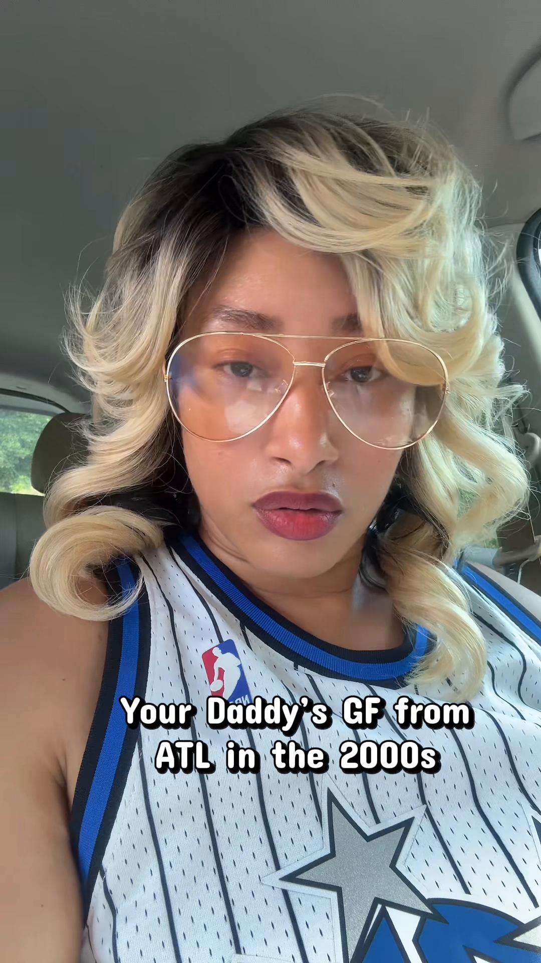 @Gigi_LeFlair
