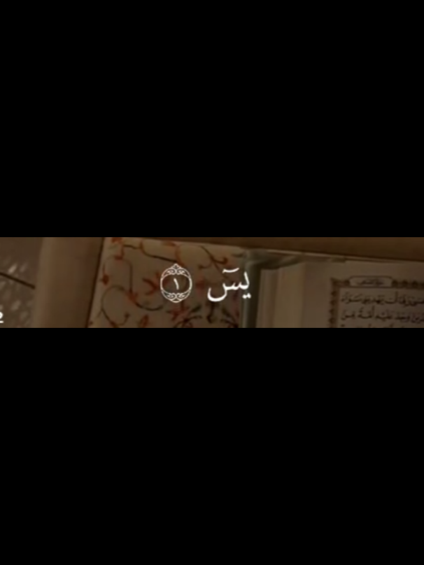 @Soulful(&deg;-&deg;)Clips