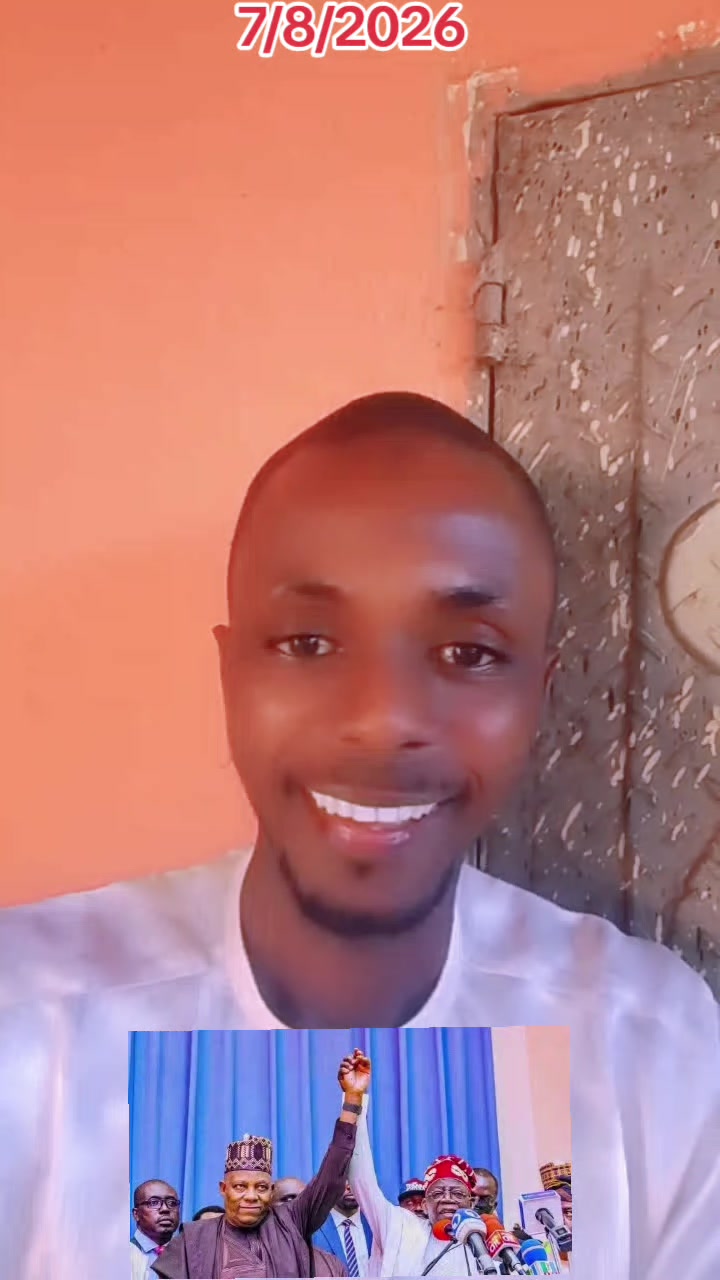 @USAMA M ALI MUBI