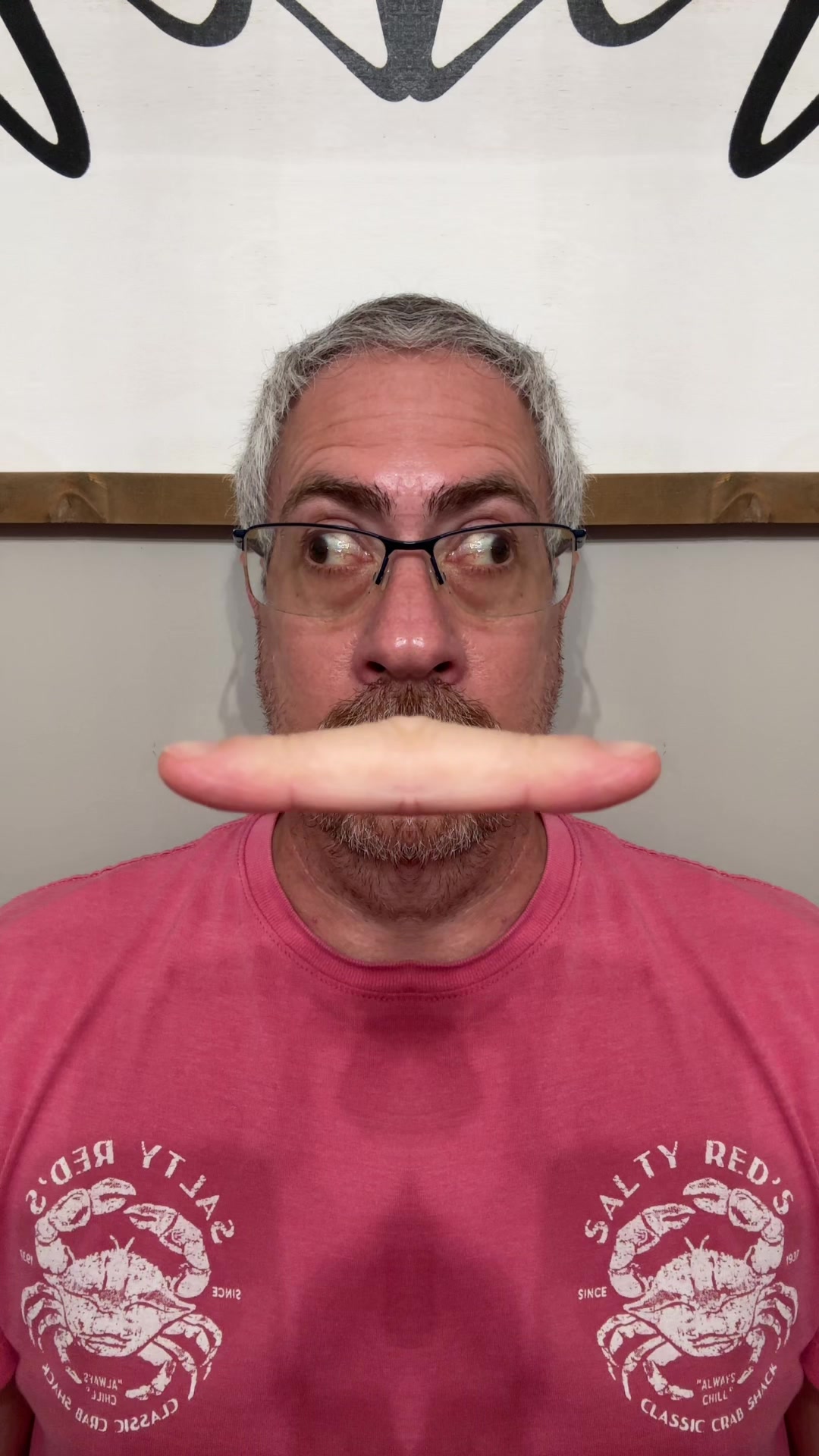 @AverageJeff